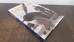 Tiger tale story for sale  Delivered anywhere in UK