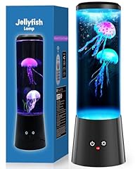 Bodami jellyfish lamp for sale  Delivered anywhere in USA 