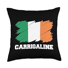 Carrigaline ireland city for sale  Delivered anywhere in USA 