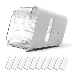 Resvent cpap water for sale  Delivered anywhere in USA 