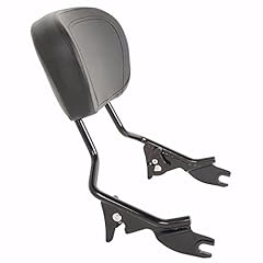 Tcmt detachable backrest for sale  Delivered anywhere in USA 