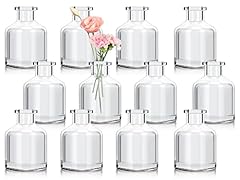 Cptoion 12pcs bud for sale  Delivered anywhere in USA 