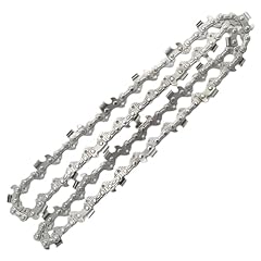 Juuddenparts f016800257 saw for sale  Delivered anywhere in UK