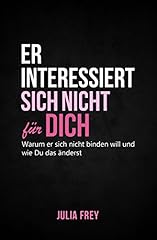 Interessiert sich dich gebraucht kaufen  Wird an jeden Ort in Deutschland