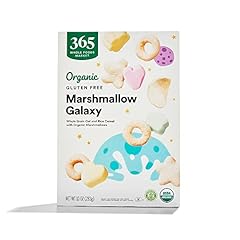 365 whole foods for sale  Delivered anywhere in USA 