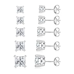 Rankeef sterling silver for sale  Delivered anywhere in UK