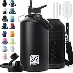 Dysanky gallon water for sale  Delivered anywhere in USA 