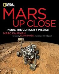 Mars close inside d'occasion  Livré partout en France