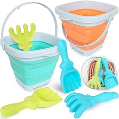 Usatdd beach toys for sale  Delivered anywhere in USA 