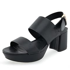 Aerosoles women camilia for sale  Delivered anywhere in USA 