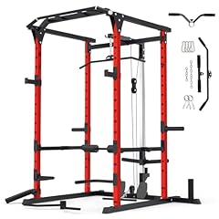 Mappding power cage for sale  Delivered anywhere in USA 