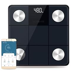 Nutri fit smart for sale  Delivered anywhere in USA 