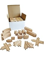 Tiny conductors wooden for sale  Delivered anywhere in USA 