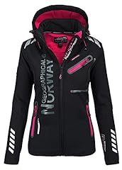 Geographical norway femme d'occasion  Livré partout en France
