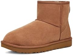 Ugg classic mini d'occasion  Livré partout en France