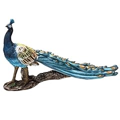 Pacific giftware realistic for sale  Delivered anywhere in USA 