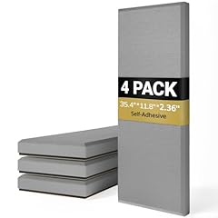 Tonor pack acoustic for sale  Delivered anywhere in UK