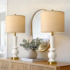 Portres modern ceramic for sale  Delivered anywhere in USA 