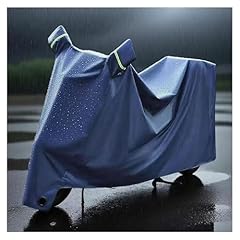 Motorcycle cover road for sale  Delivered anywhere in UK