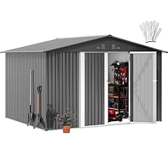 Dwvo large metal for sale  Delivered anywhere in USA 
