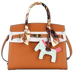 Women handbags top for sale  Delivered anywhere in USA 