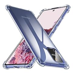 Losvick samsung s10 usato  Spedito ovunque in Italia 