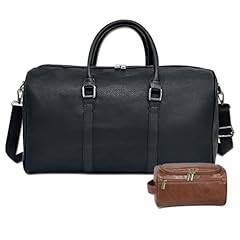 Männer business reisetasche gebraucht kaufen  Wird an jeden Ort in Deutschland