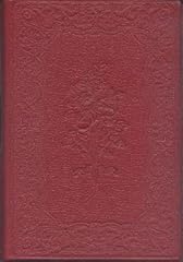 Rouge noir. chronique d'occasion  Livré partout en France
