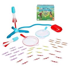 Chuckle roar sky for sale  Delivered anywhere in USA 