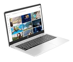 Chromebook 15a na0002sa for sale  Delivered anywhere in UK
