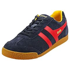 Gola men sneaker for sale  Delivered anywhere in USA 
