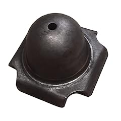 Stillage nesting plugs for sale  Delivered anywhere in UK