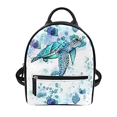 Showudesigns sea turtle for sale  Delivered anywhere in USA 