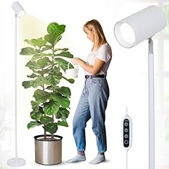 Rayofly grow lights for sale  Delivered anywhere in UK