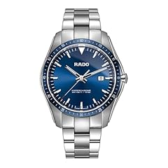 Rado orologio hyperchrome usato  Spedito ovunque in Italia 