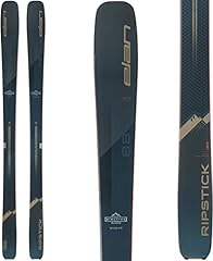 Elan ripstick skis d'occasion  Livré partout en France