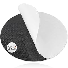 Dfs klettscheibe selbstklebend gebraucht kaufen  Wird an jeden Ort in Deutschland