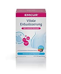 Emcur vitale entwässerung gebraucht kaufen  Wird an jeden Ort in Deutschland