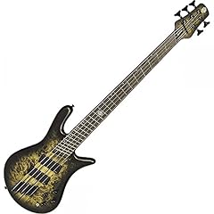 Spector arc6 pro usato  Spedito ovunque in Italia 