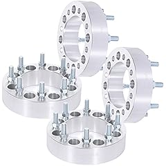 Scitoo 4pcs wheel for sale  Delivered anywhere in USA 
