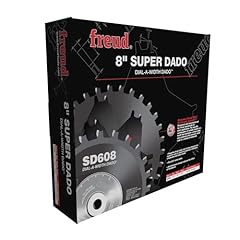 Freud dial width for sale  Delivered anywhere in USA 