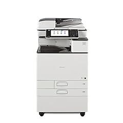 Ricoh aficio c2503 for sale  Delivered anywhere in USA 