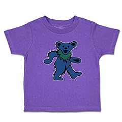 Toddler shirt graphic for sale  Delivered anywhere in USA 