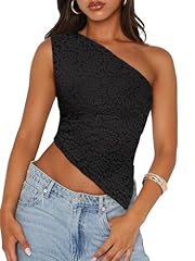Trendy queen womens for sale  Delivered anywhere in USA 