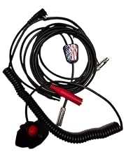 Generic race radios for sale  Delivered anywhere in USA 
