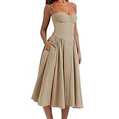 Jzcjy women waisted for sale  Delivered anywhere in USA 