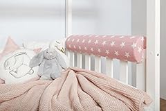 Ticaa kinder nackenrolle gebraucht kaufen  Wird an jeden Ort in Deutschland