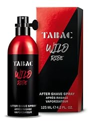Tabac wild ride gebraucht kaufen  Wird an jeden Ort in Deutschland