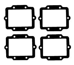 Motorsport gaskets 3136 for sale  Delivered anywhere in USA 