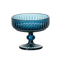 Wait fly vintage for sale  Delivered anywhere in USA 